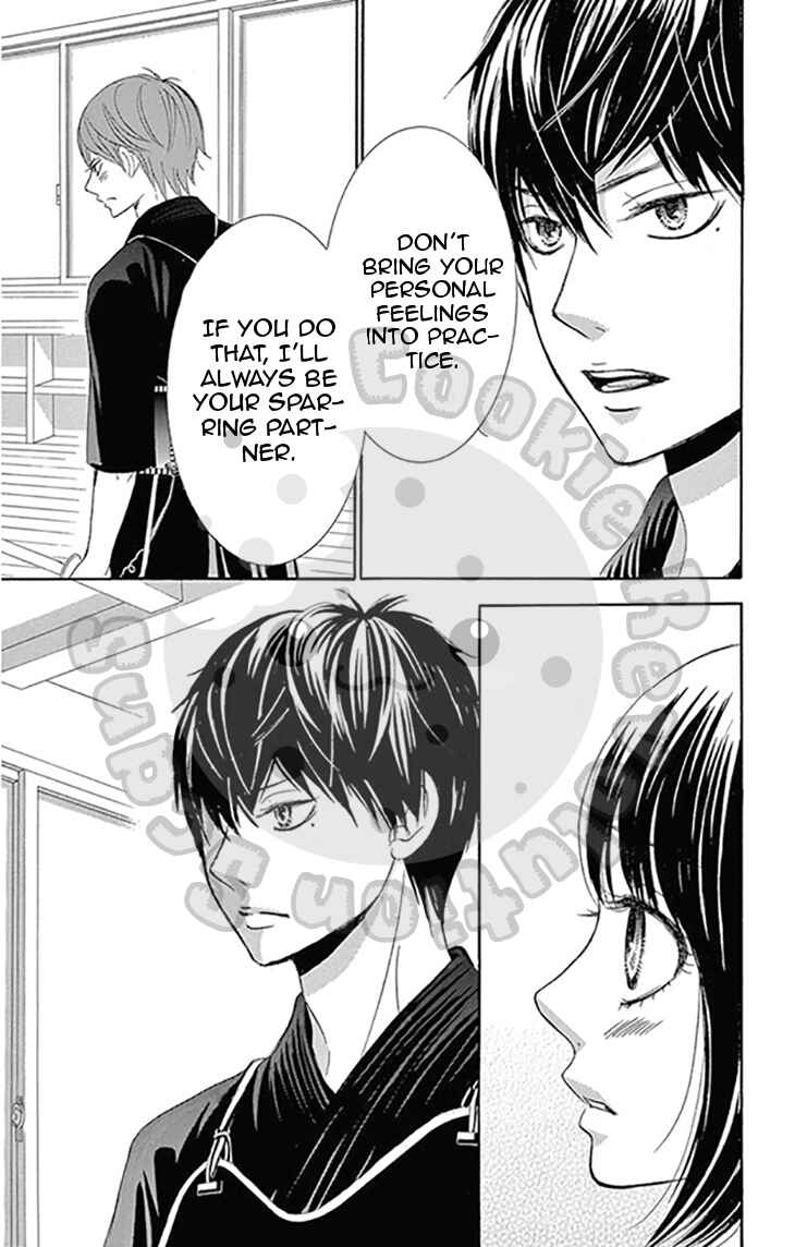 Page 19 Chapter 9 1/100,000