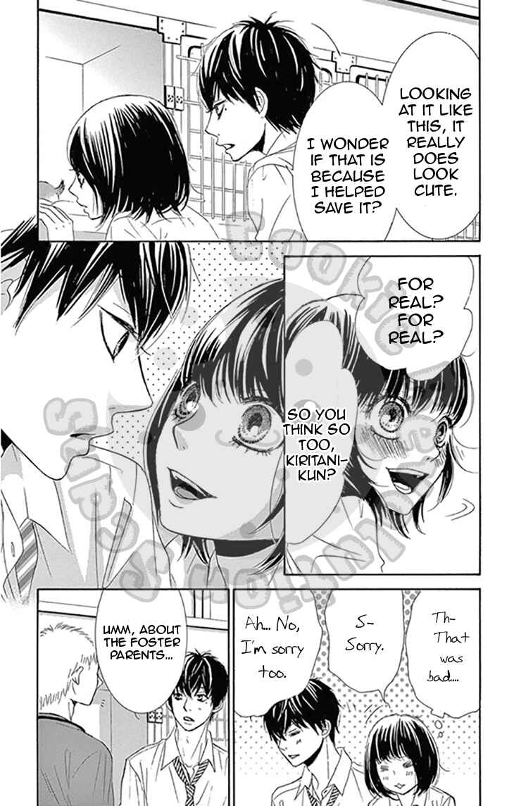Page 21 Chapter 9 1/100,000