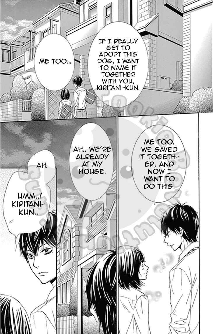 Page 23 Chapter 9 1/100,000
