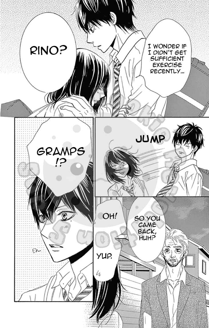 Page 28 Chapter 9 1/100,000