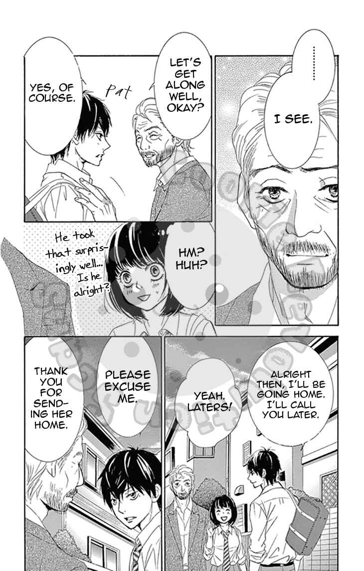 Page 30 Chapter 9 1/100,000