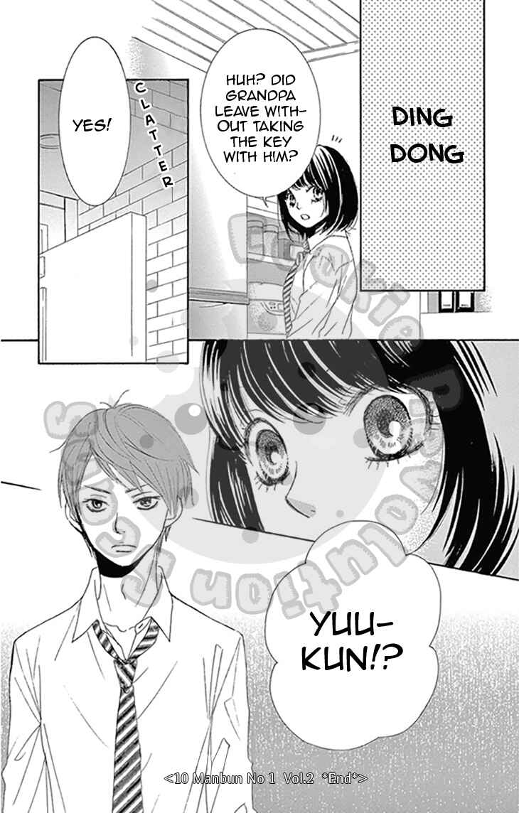 Page 33 Chapter 9 1/100,000