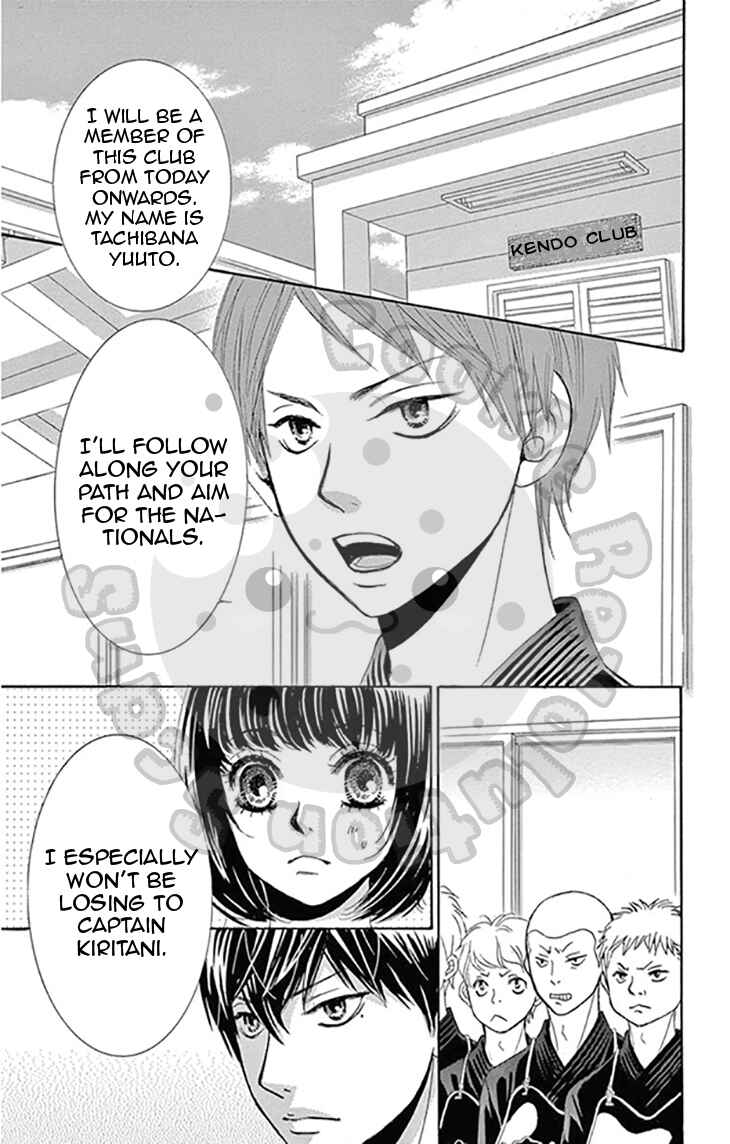 Page 5 Chapter 9 1/100,000