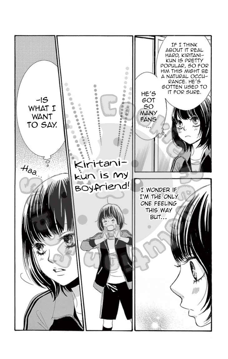 Page 13 Chapter 4 1/100,000