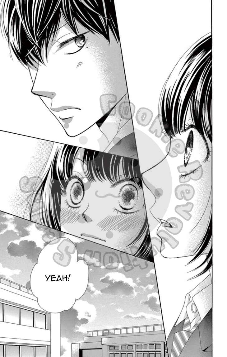 Page 16 Chapter 4 1/100,000