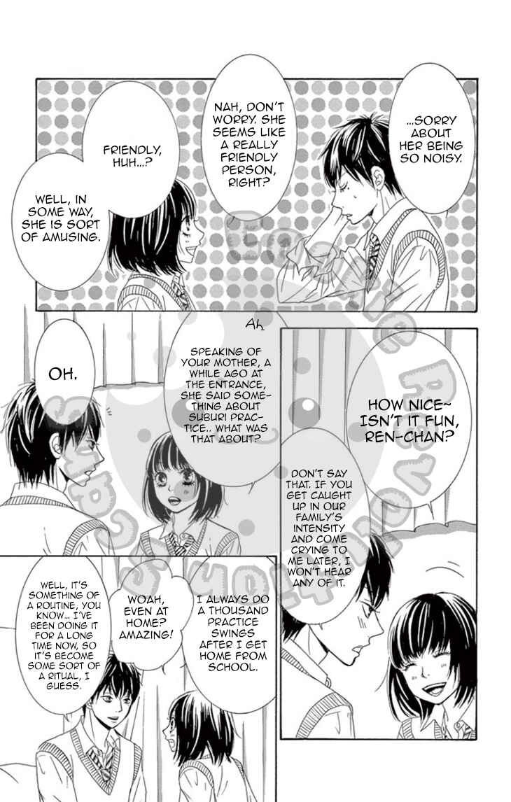 Page 28 Chapter 4 1/100,000
