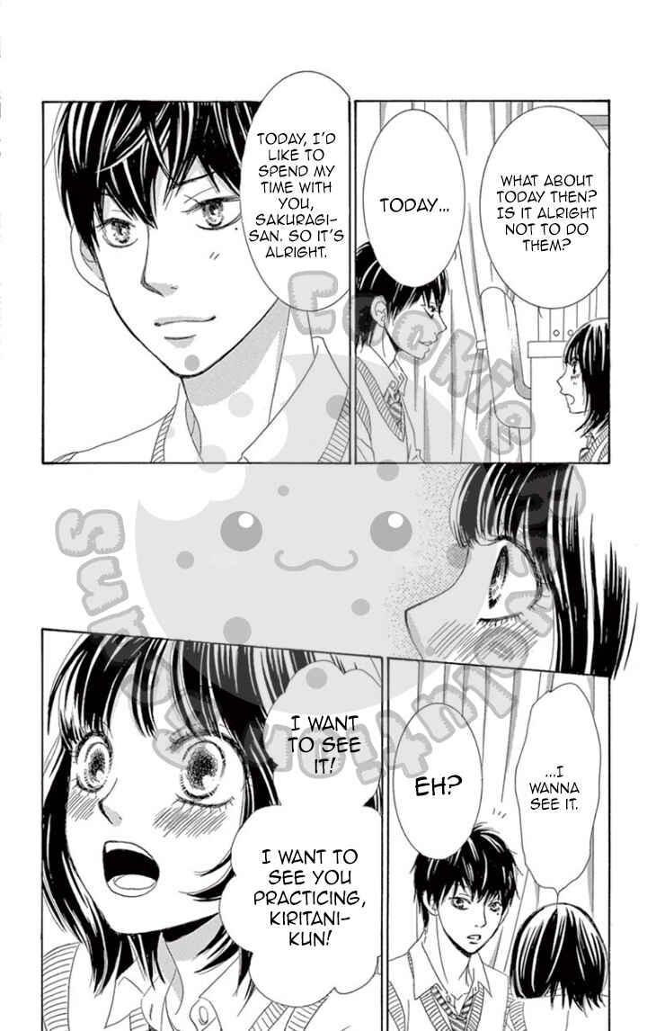 Page 29 Chapter 4 1/100,000