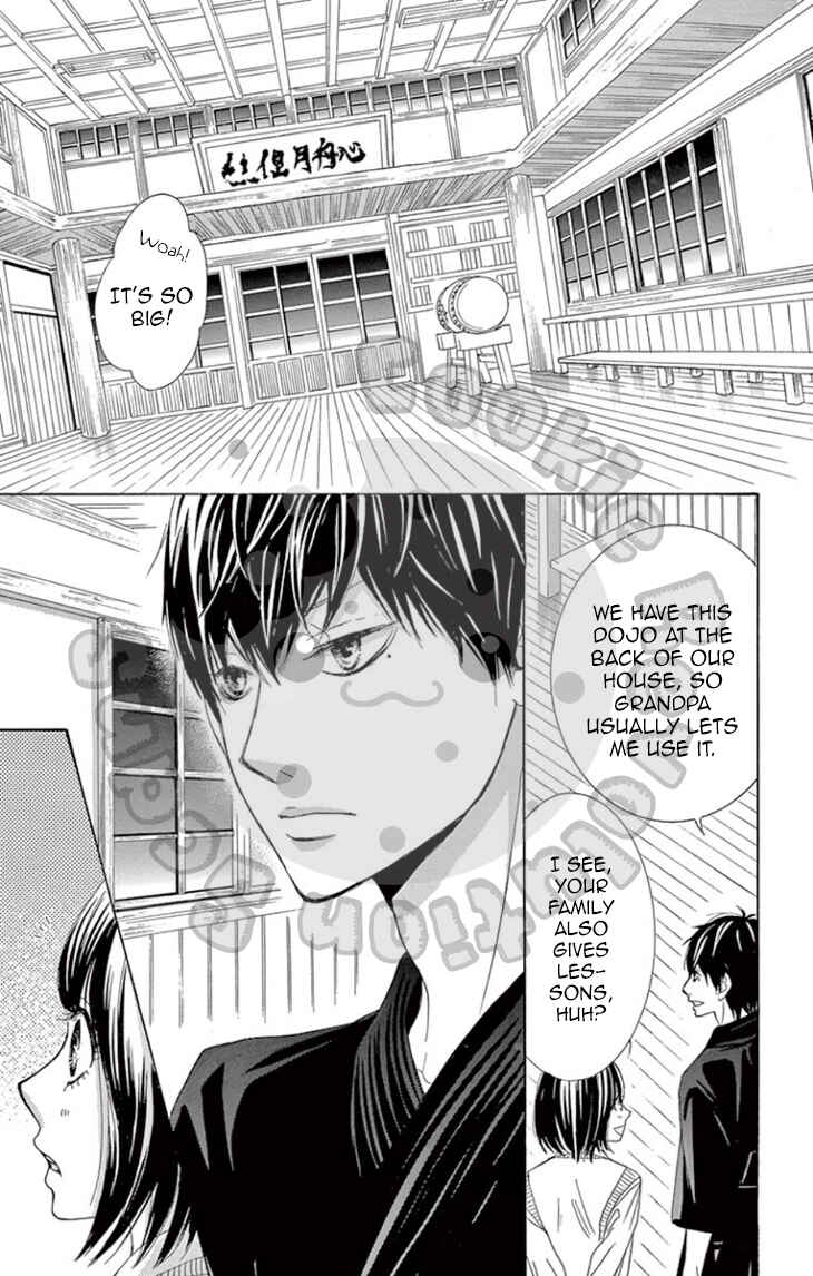 Page 30 Chapter 4 1/100,000