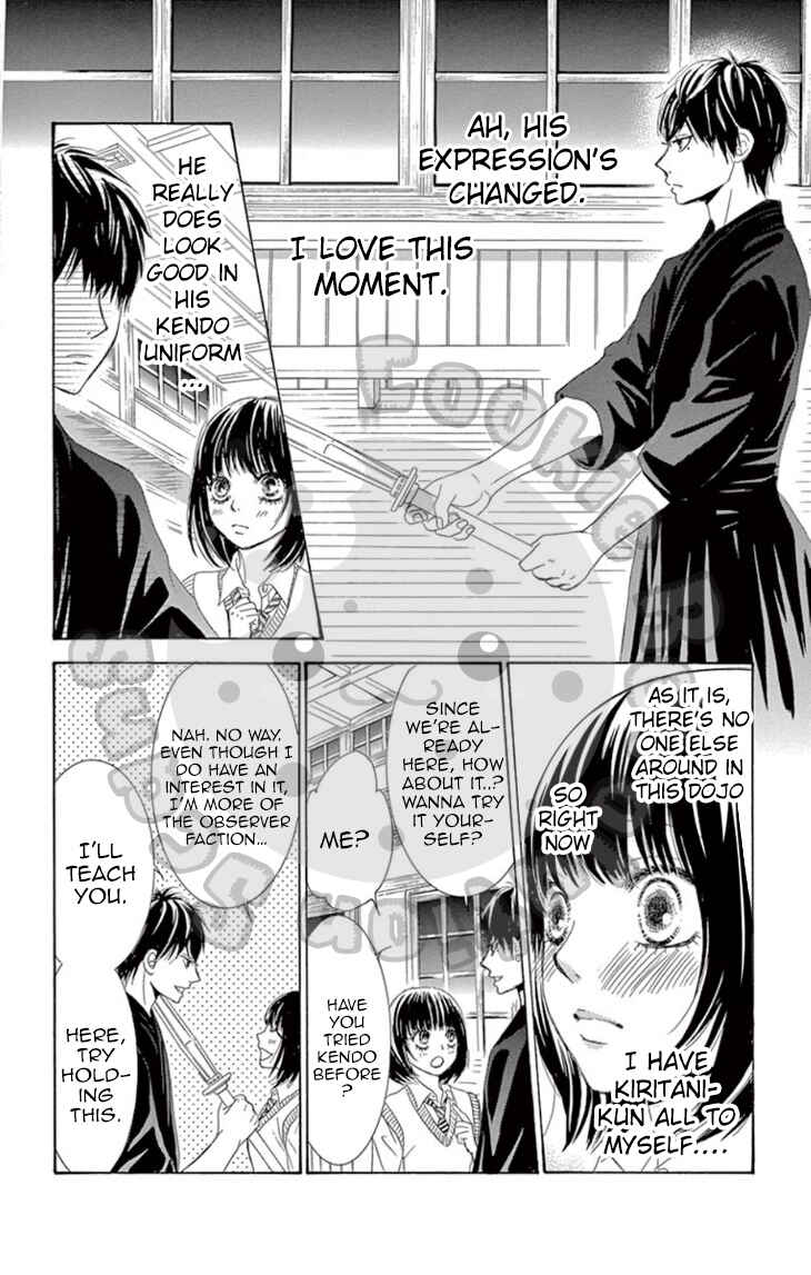 Page 31 Chapter 4 1/100,000