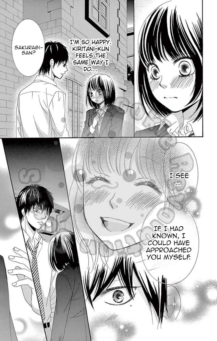Page 36 Chapter 4 1/100,000