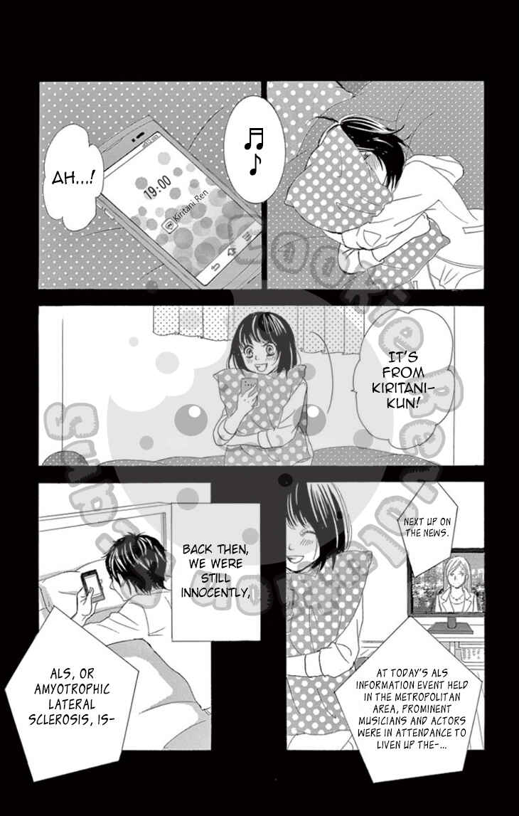 Page 40 Chapter 4 1/100,000