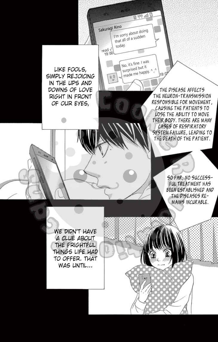 Page 41 Chapter 4 1/100,000