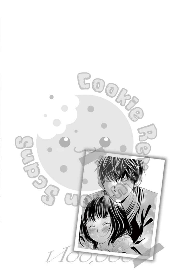 Page 43 Chapter 4 1/100,000