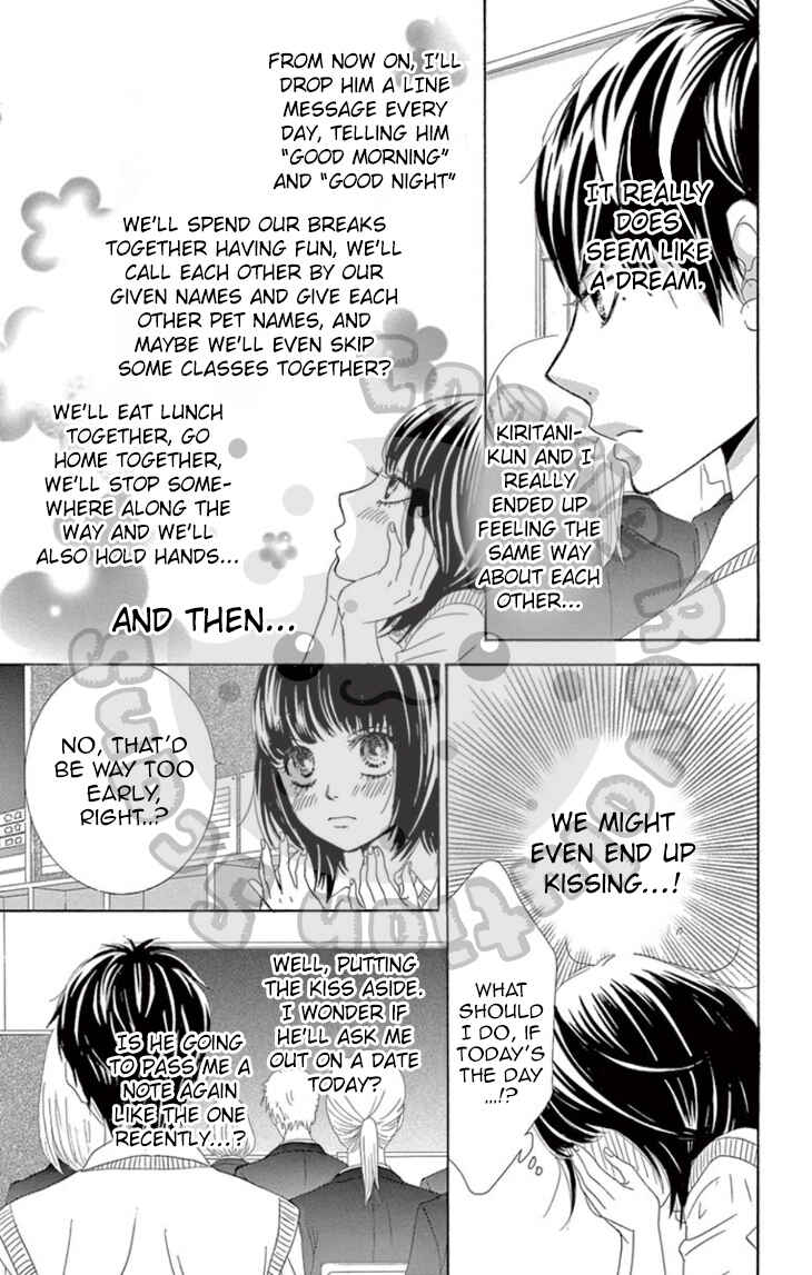 Page 6 Chapter 4 1/100,000