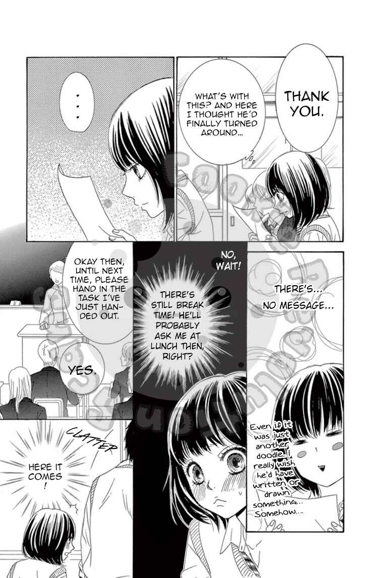 Page 8 Chapter 4 1/100,000