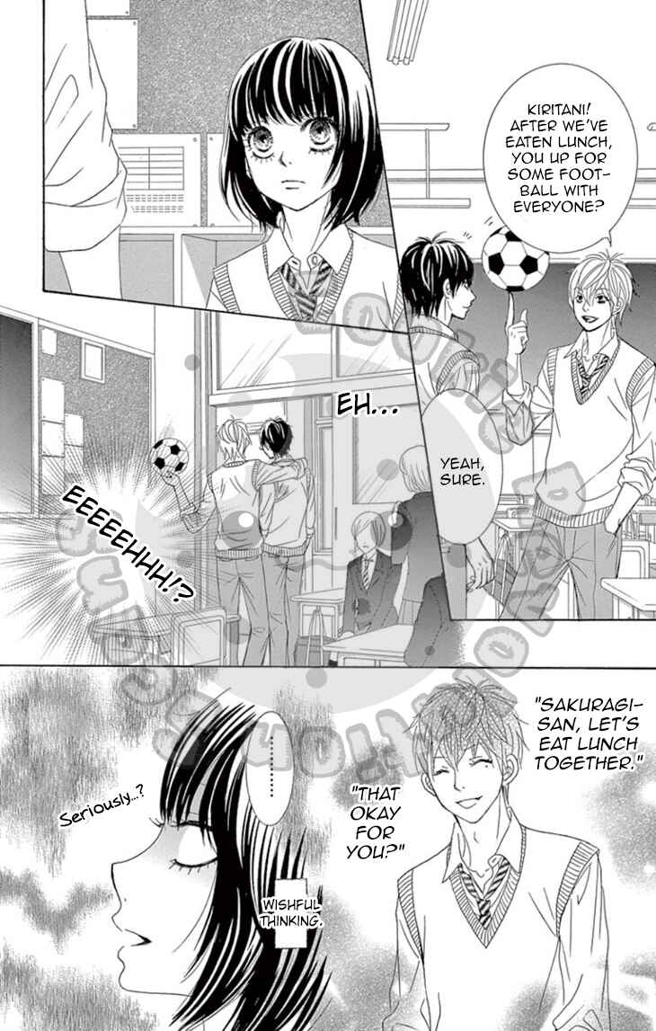 Page 9 Chapter 4 1/100,000