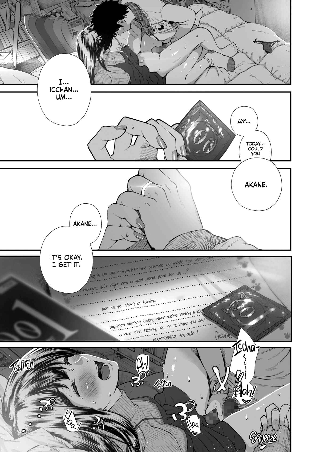 Page 9 Chapter Unknown_44f5 Anniversary.