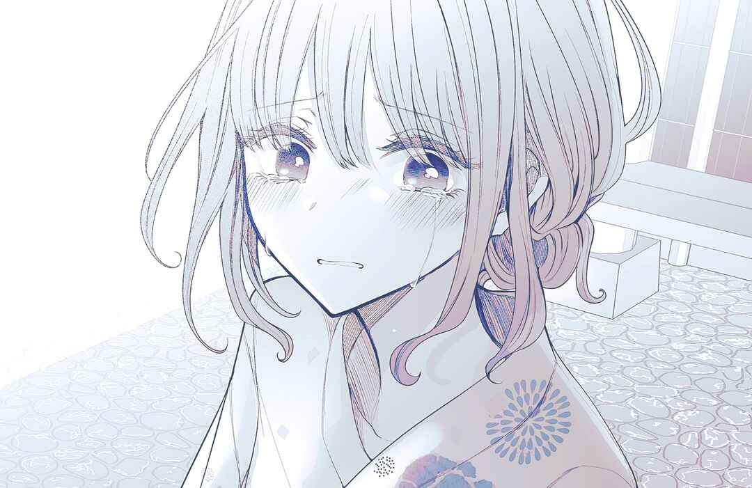 Page 5 Chapter 169 Ichizu de Bitch na Kouhai