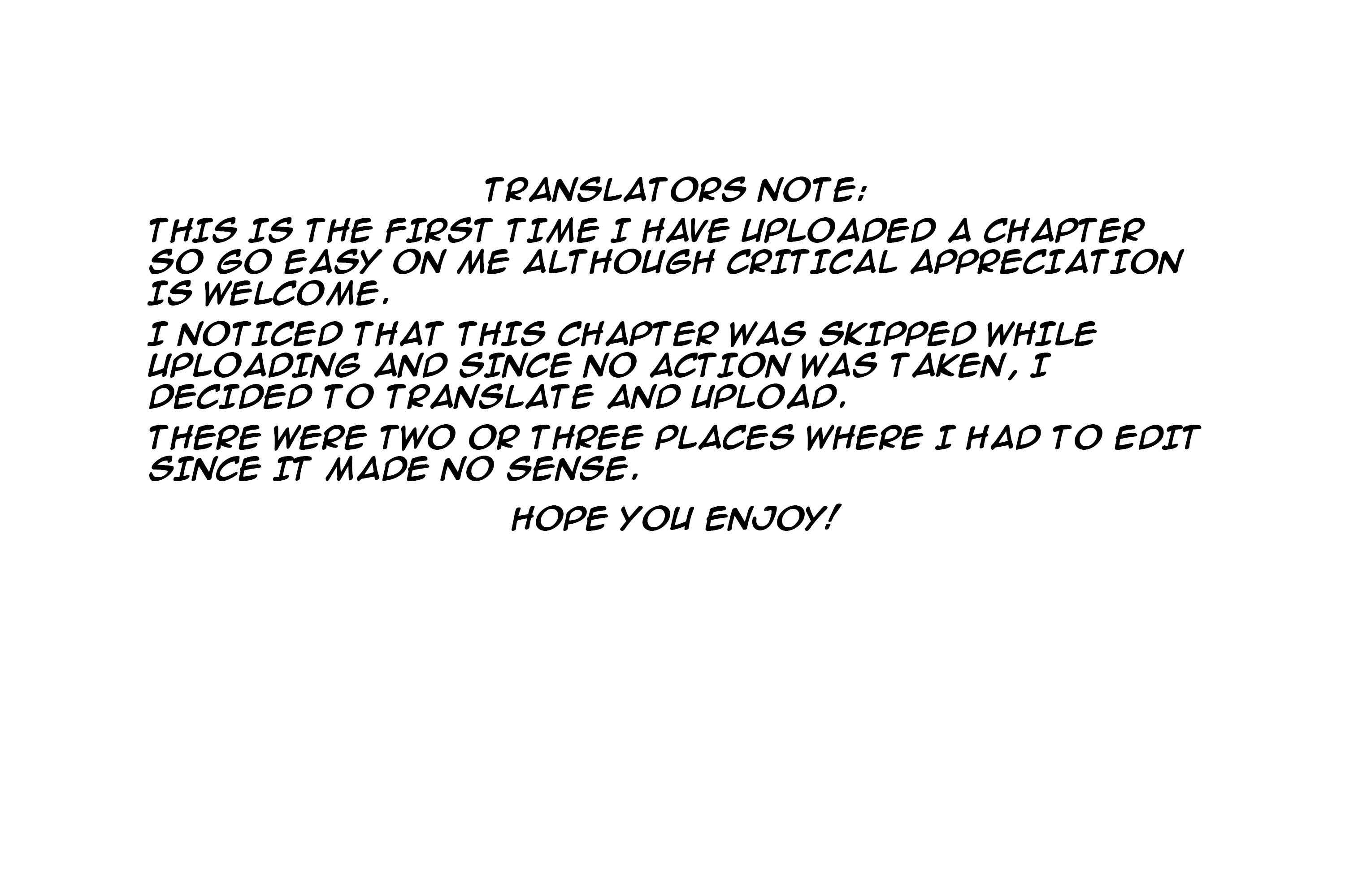 Page 5 Chapter 36 Ichizu de Bitch na Kouhai