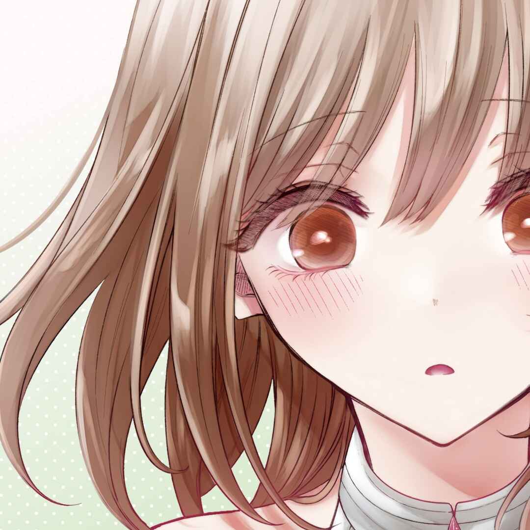 Page 8 Chapter 168 Ichizu de Bitch na Kouhai