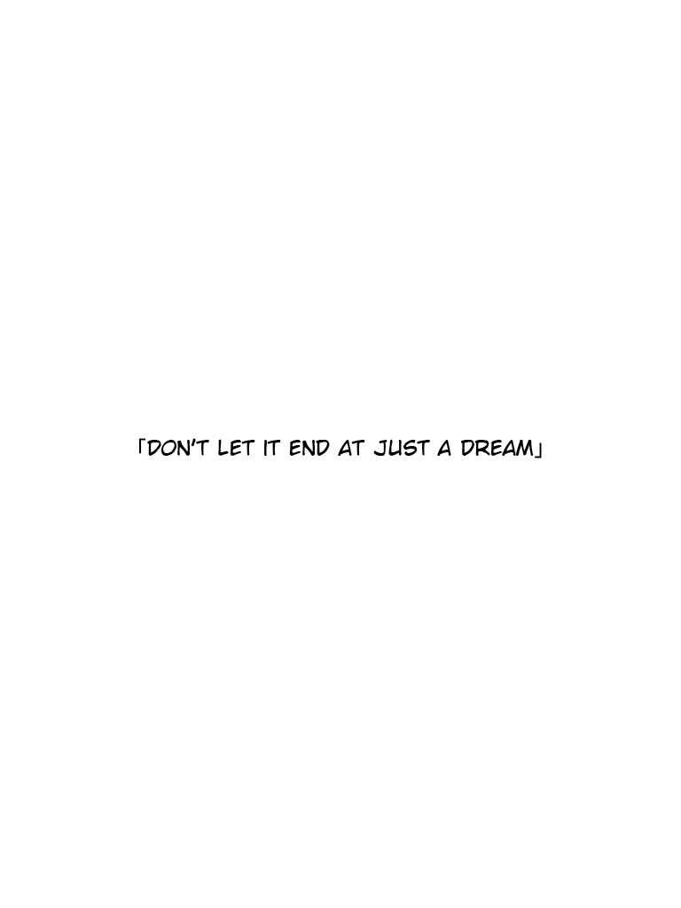 Page 1 Chapter 55 Ichizu de Bitch na Kouhai