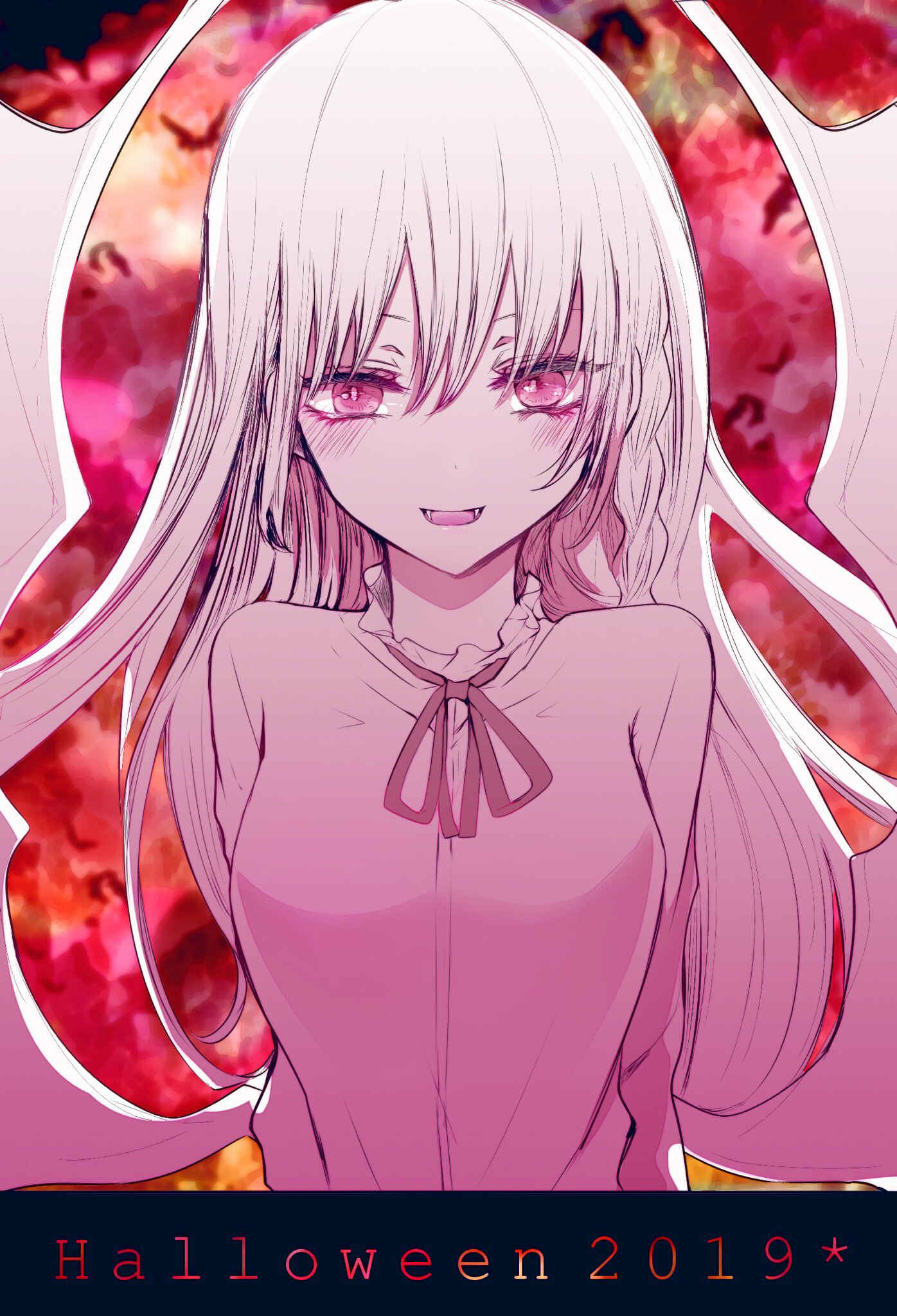 Page 3 Chapter 11.5 Ichizu de Bitch na Kouhai