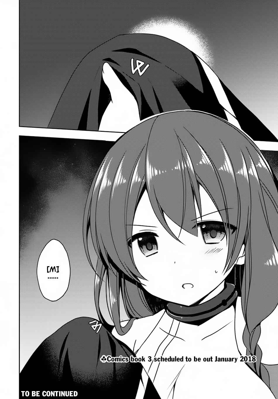 Page 29 Chapter 15 Isekai Onsen ni Tensei shita Ore no Kounou ga Tondemosugiru