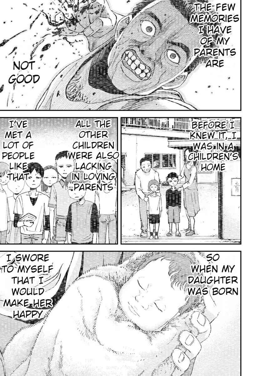 Page 1 Chapter 2 Kidnappers