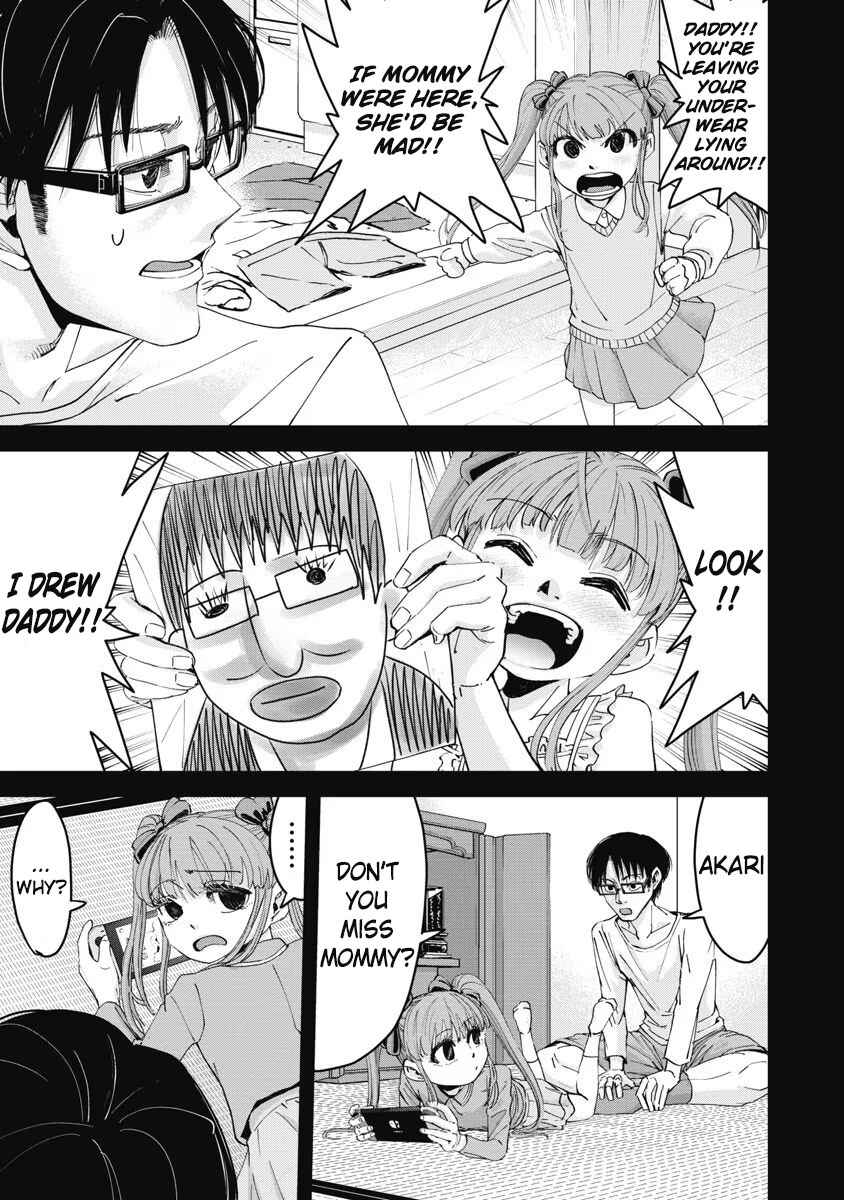 Page 11 Chapter 2 Kidnappers