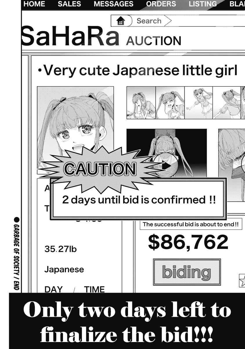 Page 20 Chapter 2 Kidnappers