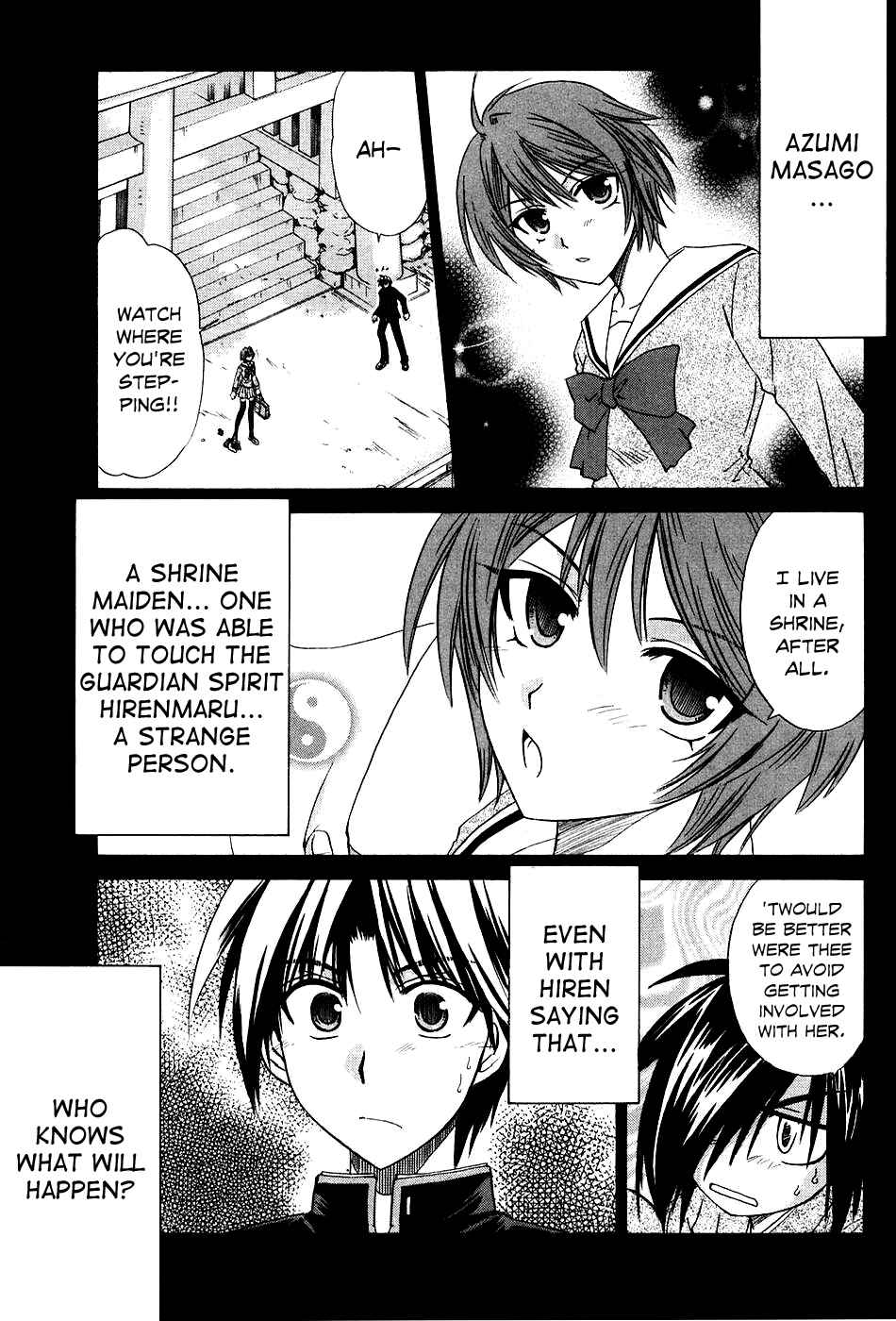 Page 8 Chapter 5 Kanade