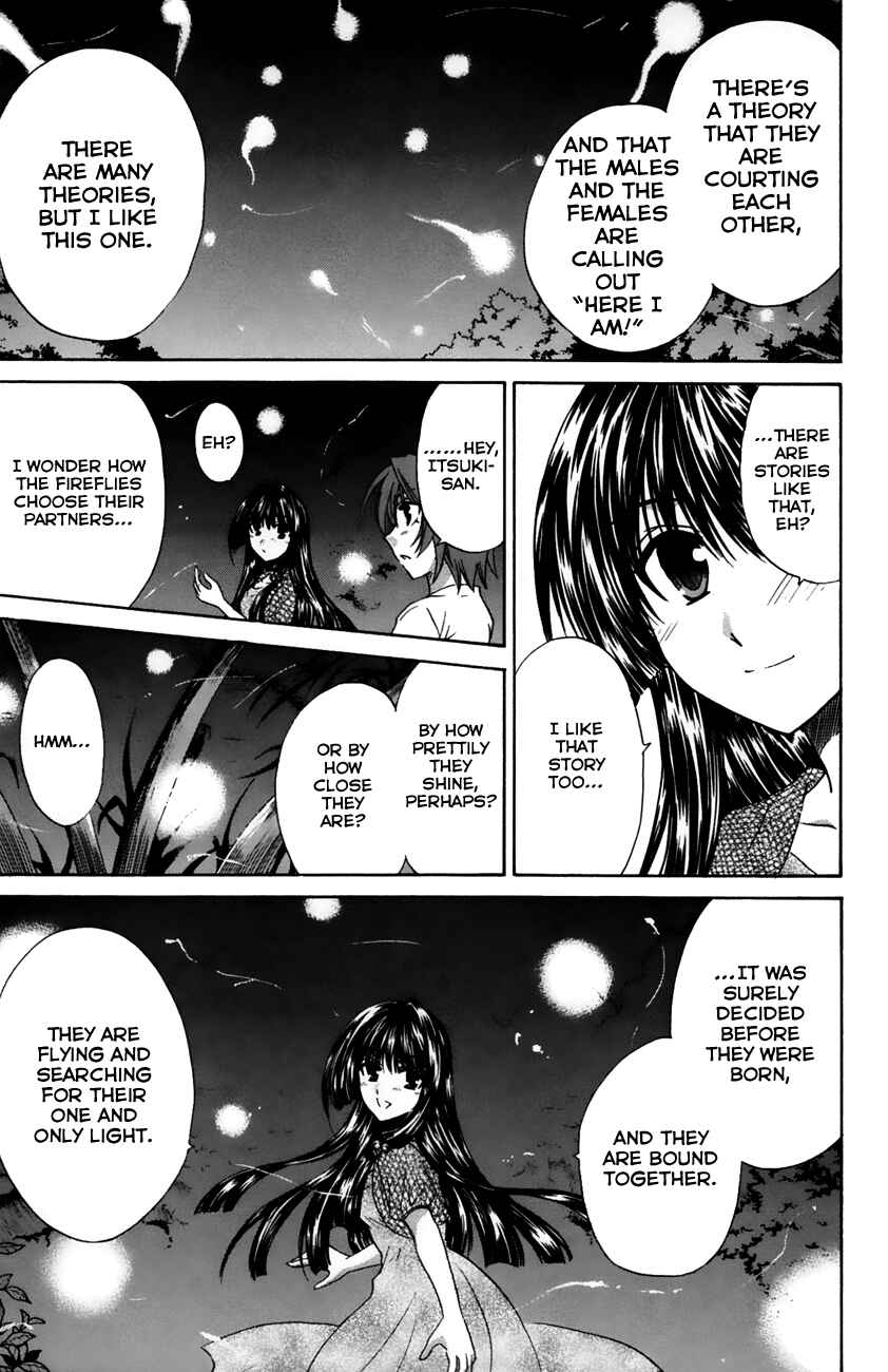 Page 30 Chapter 19 Kanade