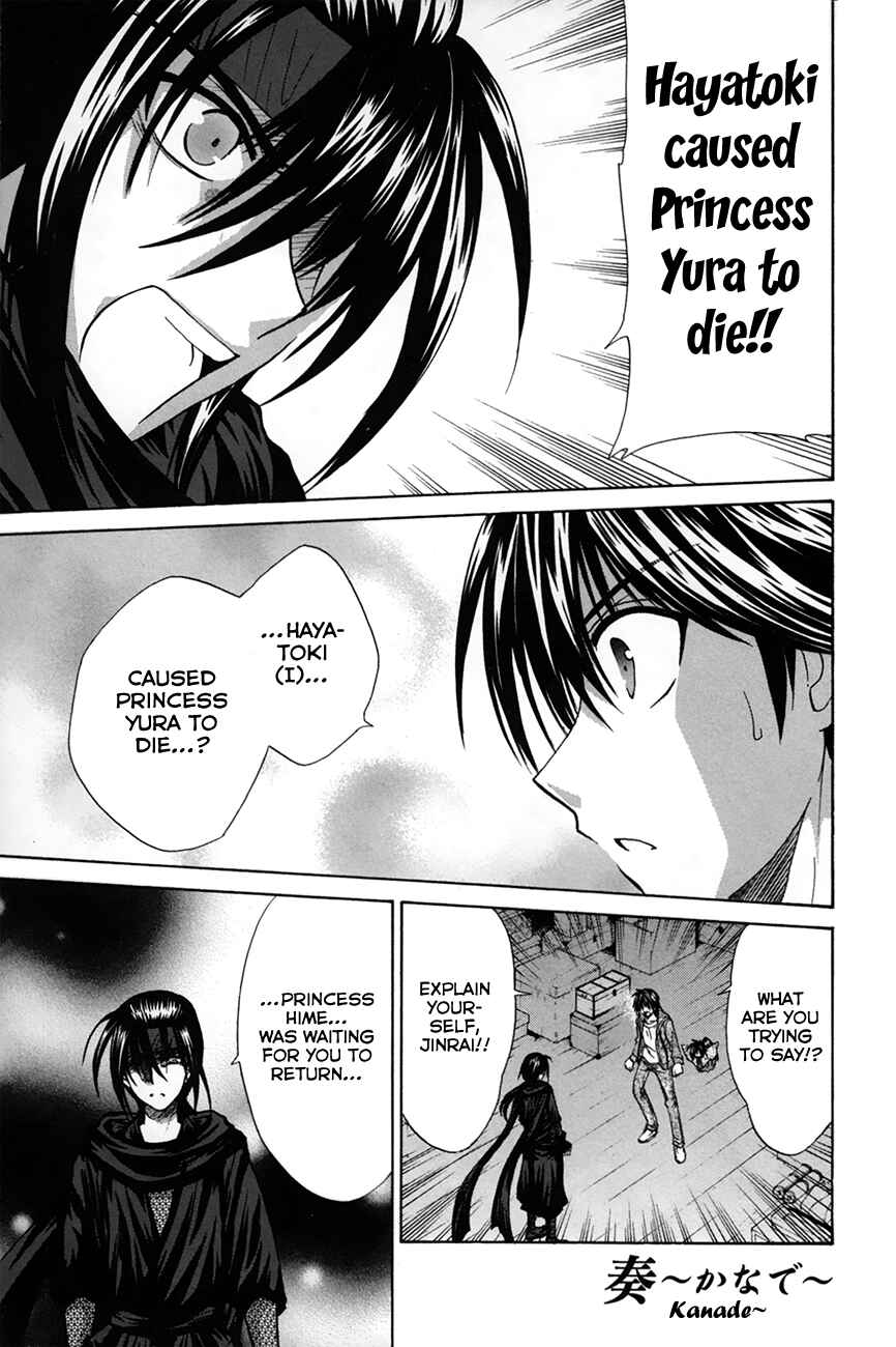 Page 1 Chapter 27 Kanade