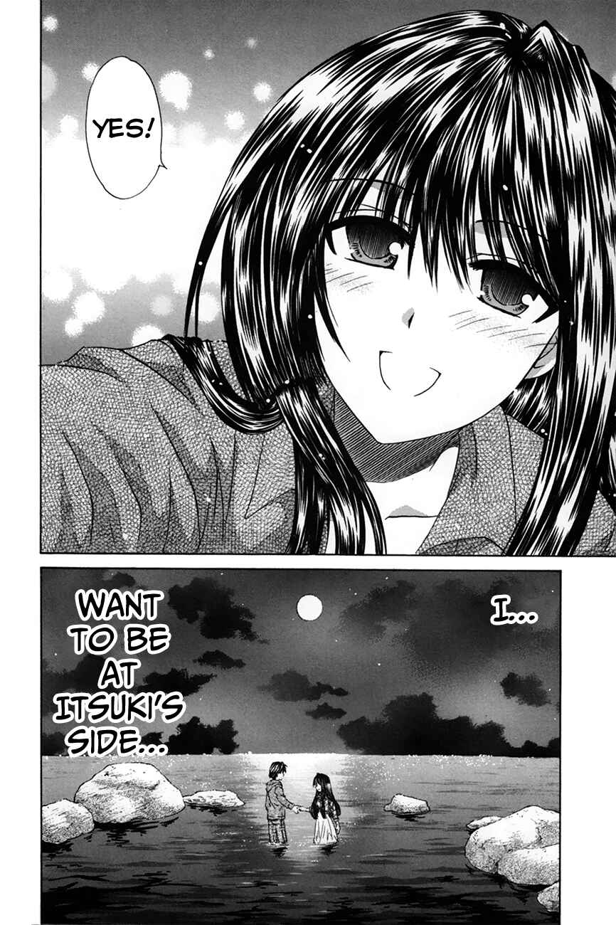 Page 36 Chapter 27 Kanade