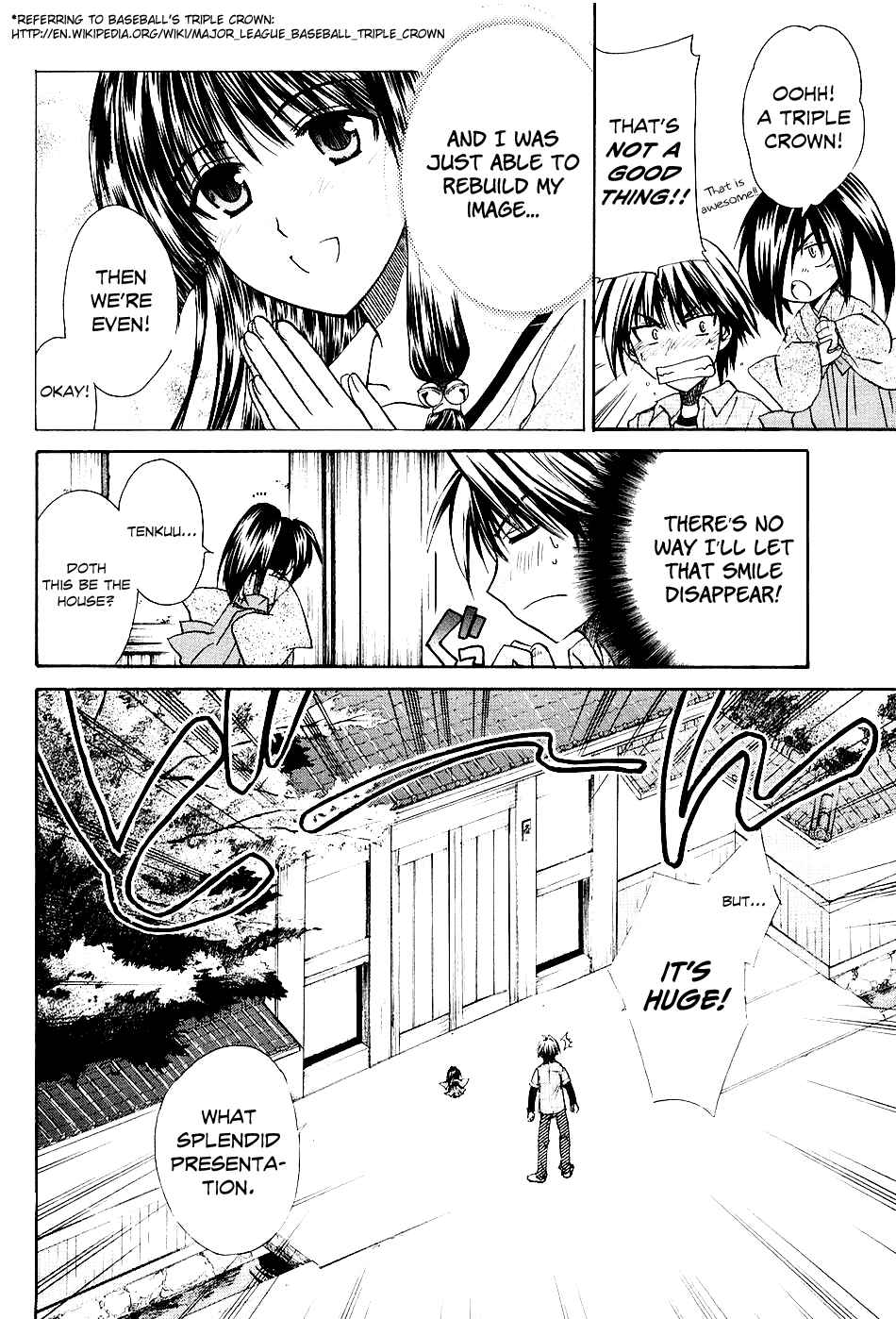 Page 10 Chapter 2 Kanade