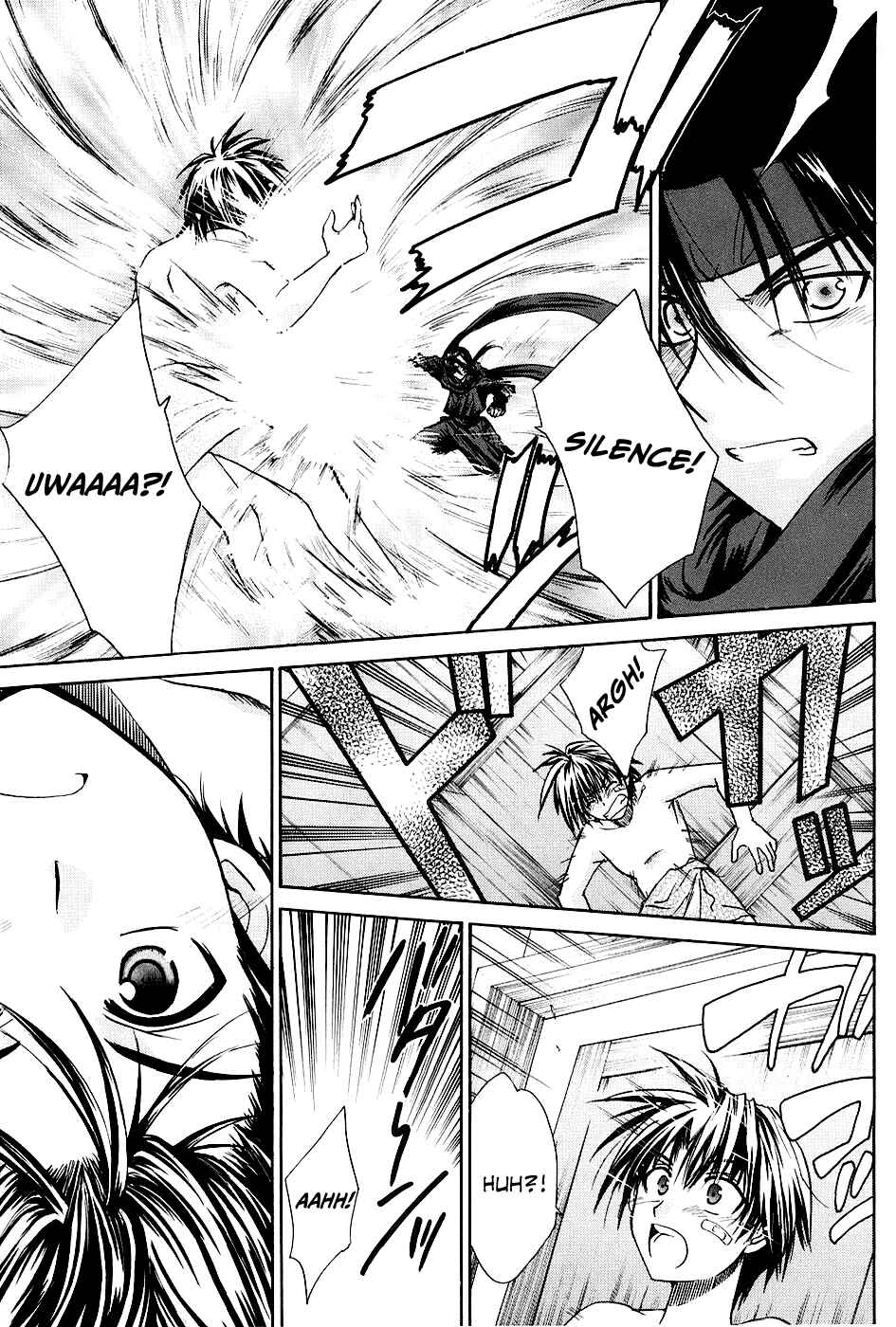 Page 33 Chapter 2 Kanade