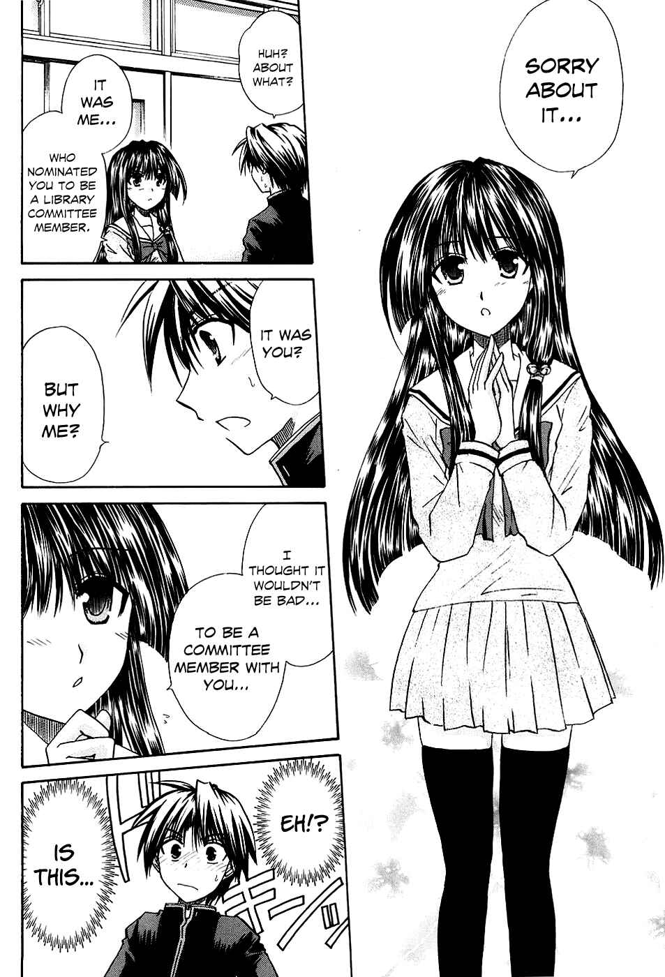 Page 12 Chapter 4 Kanade