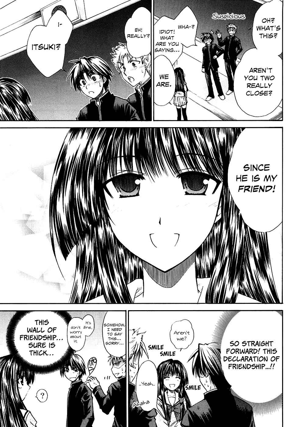 Page 13 Chapter 4 Kanade