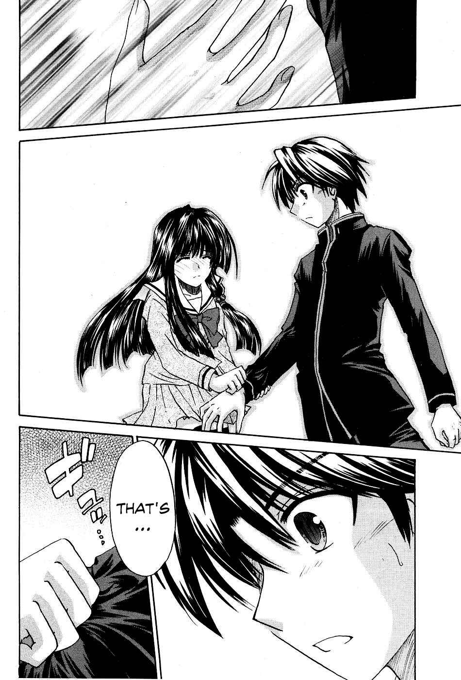 Page 30 Chapter 8 Kanade