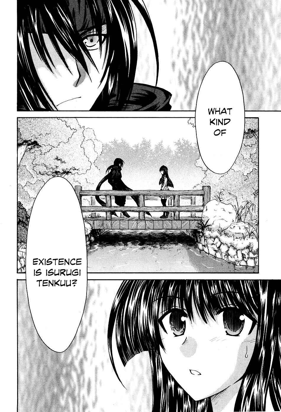 Page 38 Chapter 8 Kanade