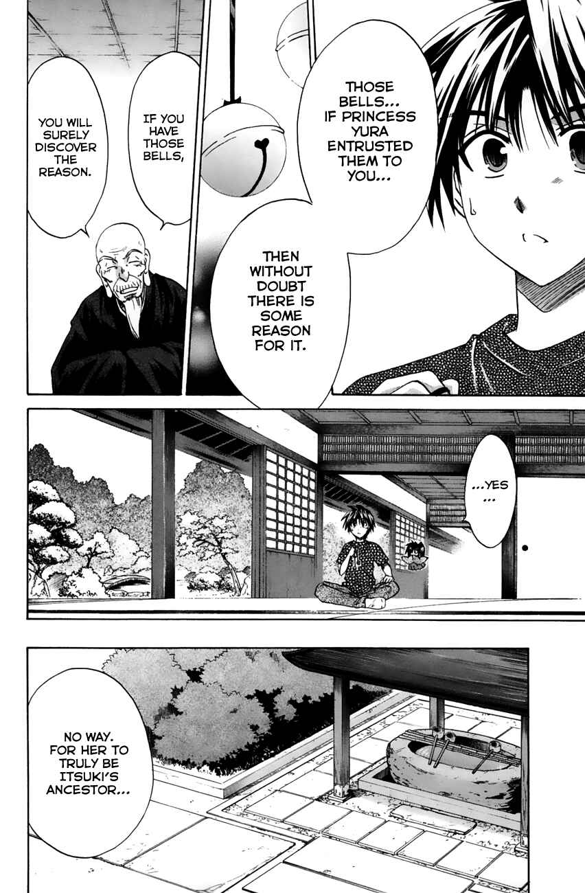 Page 12 Chapter 18 Kanade