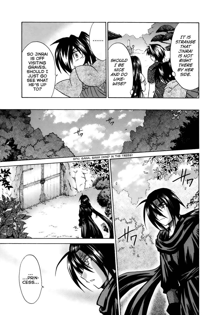 Page 19 Chapter 18 Kanade