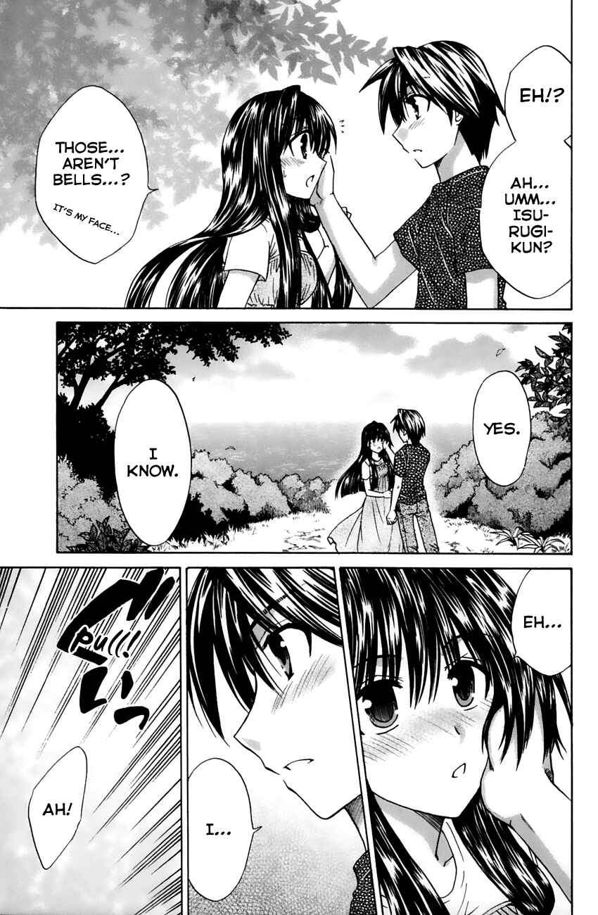 Page 25 Chapter 18 Kanade