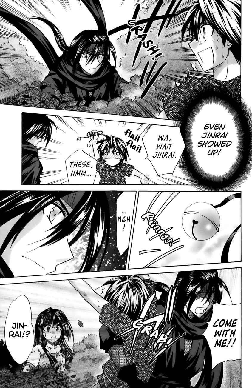 Page 28 Chapter 18 Kanade