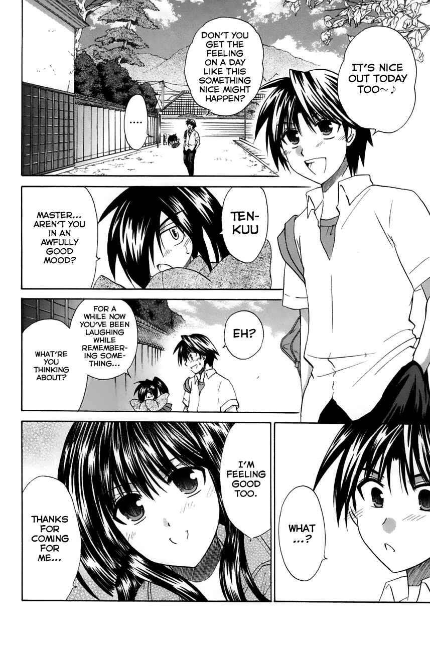 Page 2 Chapter 21 Kanade