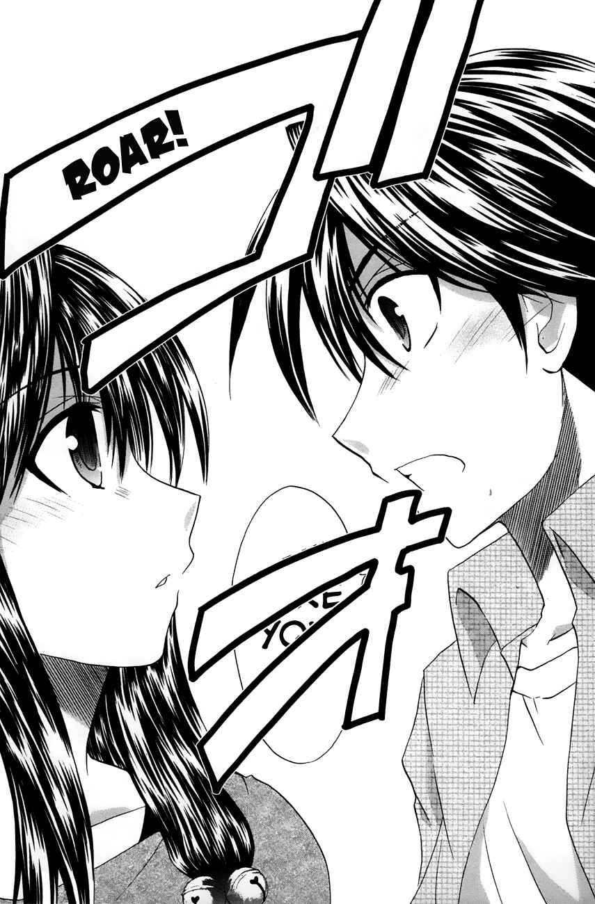 Page 28 Chapter 21 Kanade