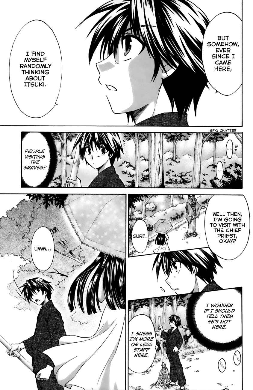 Page 7 Chapter 16 Kanade