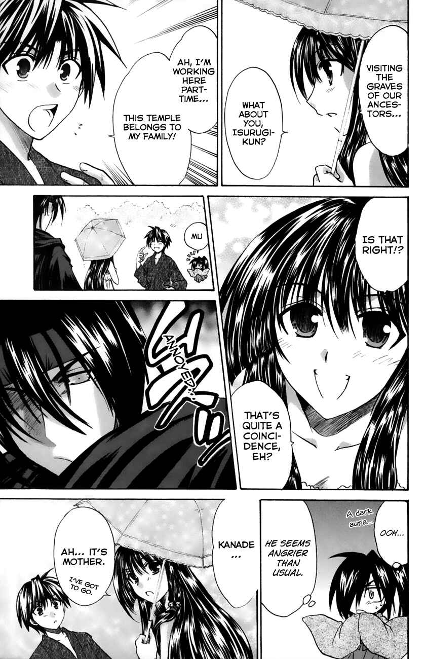 Page 9 Chapter 16 Kanade