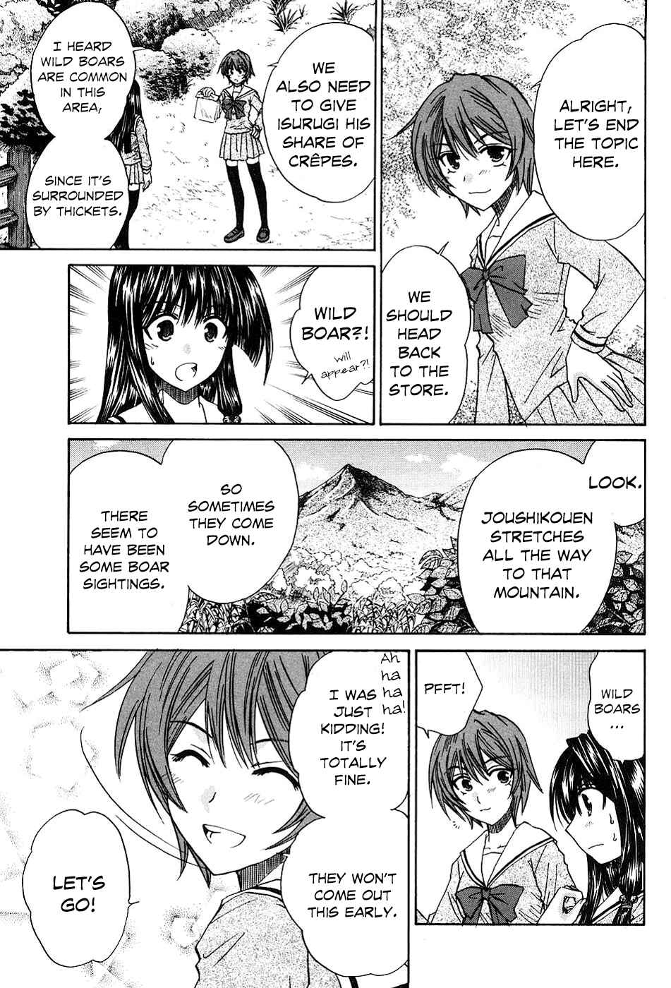 Page 11 Chapter 9 Kanade