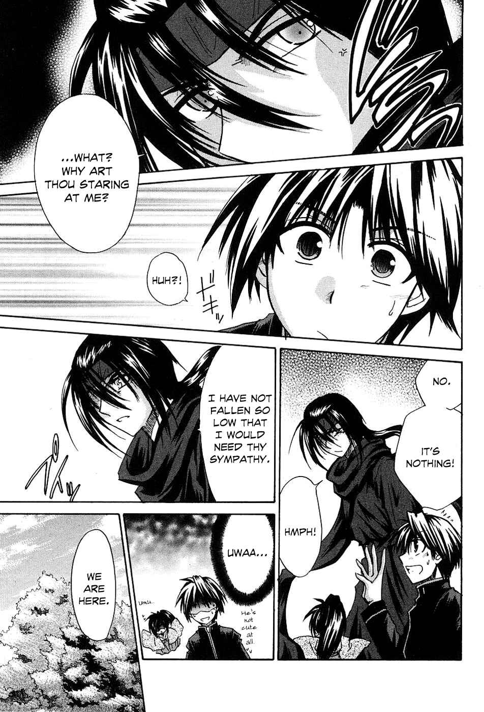 Page 25 Chapter 9 Kanade